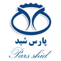 LMS parsshid