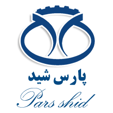 پارس شید